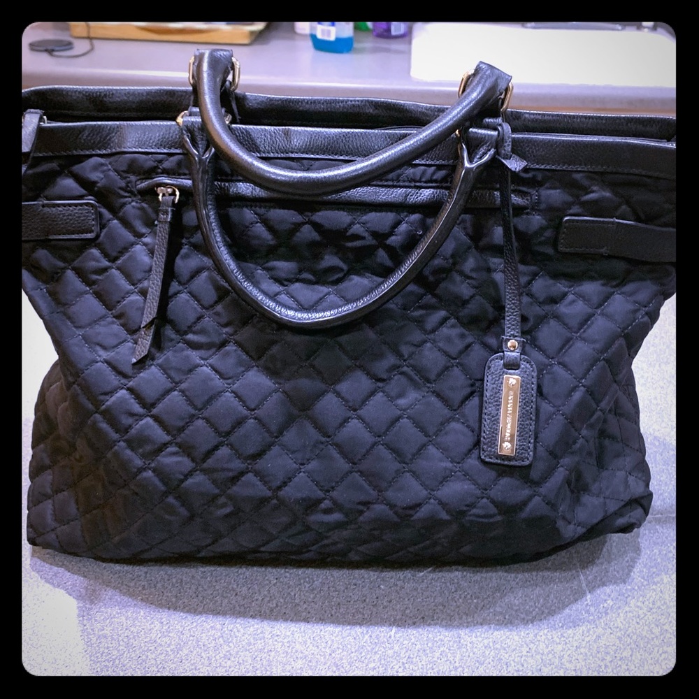 Banana Republic’s Accessories